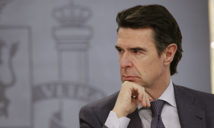 soria-3.jpg