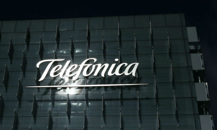 telefonica.jpg