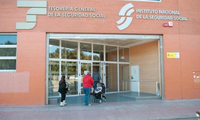 tesoreria-seg-social-700.jpg