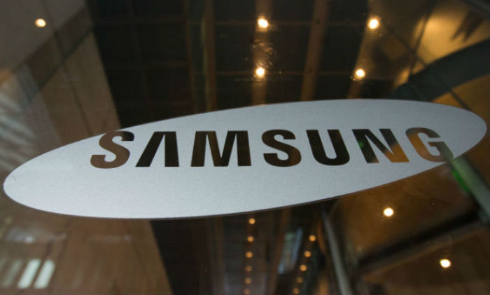 samsung.jpg