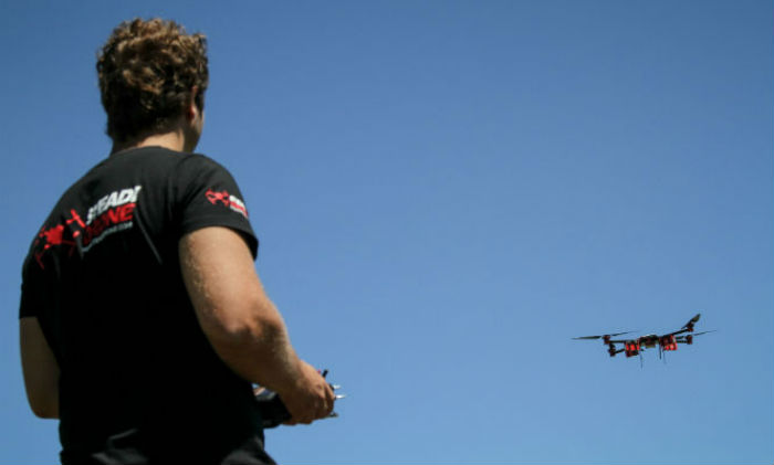 dron-piloto.jpg