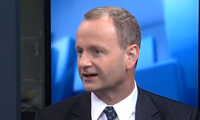 steen-bloomberg-jakobsen.jpg