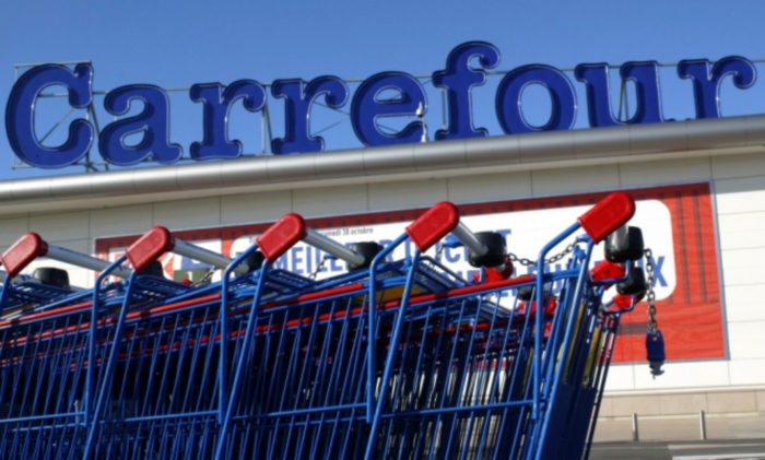 Carrefour.jpg