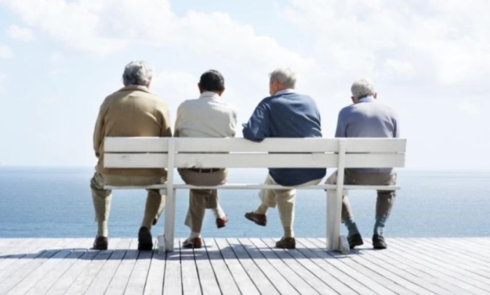 jubilados-istock-665.jpg