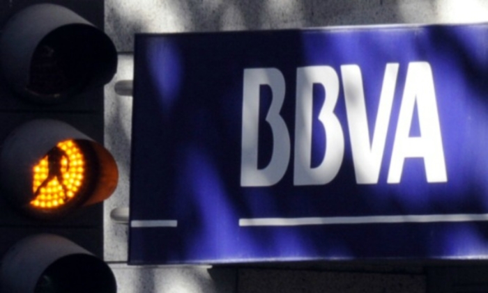 bbva-semaforo.jpg