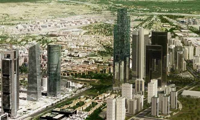 operacion-chamartin-700.jpg