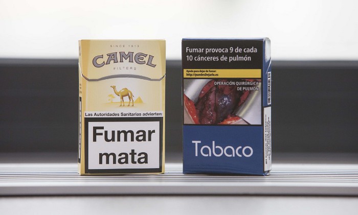 tabaco700.jpg