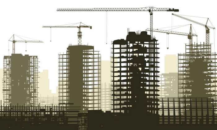 construccion-siluetas-700.jpg