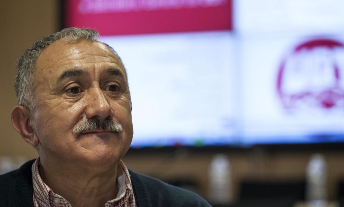 josep-maria-ugt.jpg