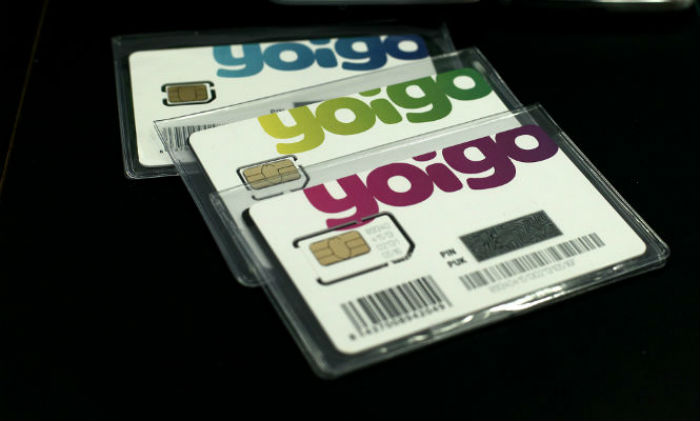 yoigo-2.jpg