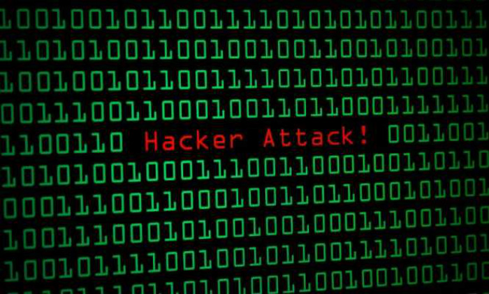 hacker-attack-700420.jpg