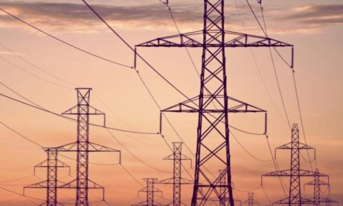 torres-electricas.jpg