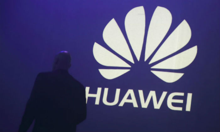 huawei.jpg