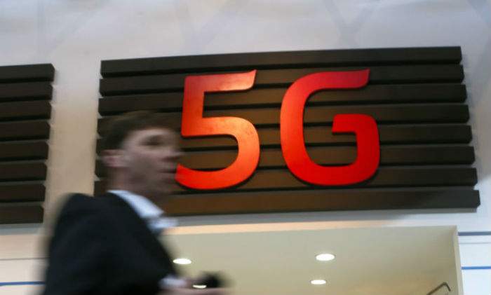 5g.jpg