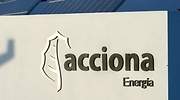 Acciona vende al fondo Fortress su pleito con la Generalitat de Cataluña por ATLL