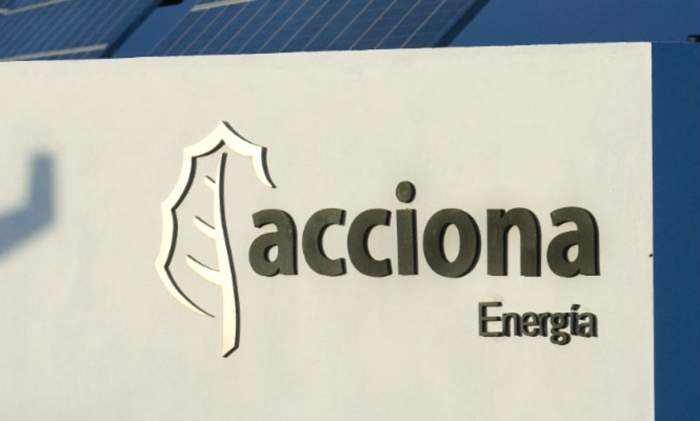 acciona.jpg