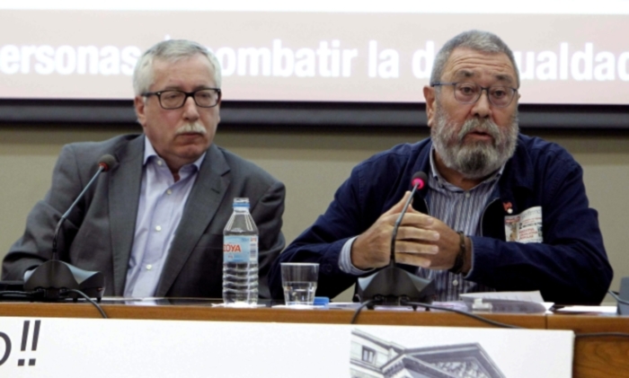 toxo-mendez-21sept15.jpg