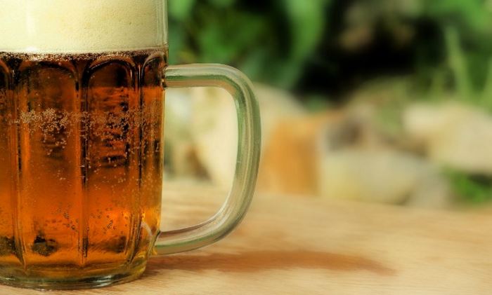 cerveza-jarra-700.jpg