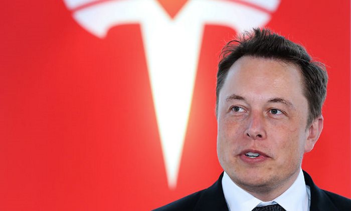 musk-elon-700.jpg