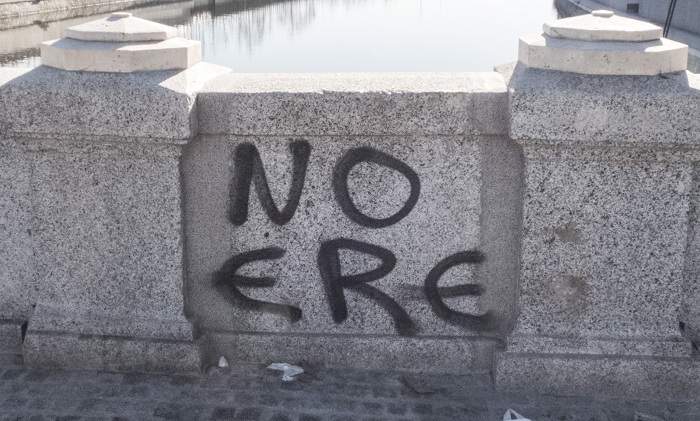 despidos.jpg