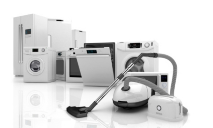 electrodomesticos-suelo-brillo.jpg