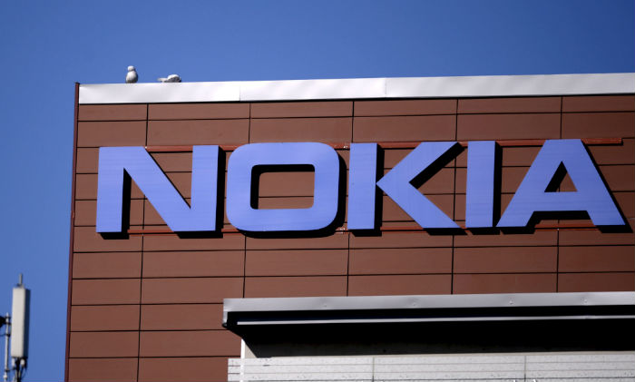 nokia-2.jpg