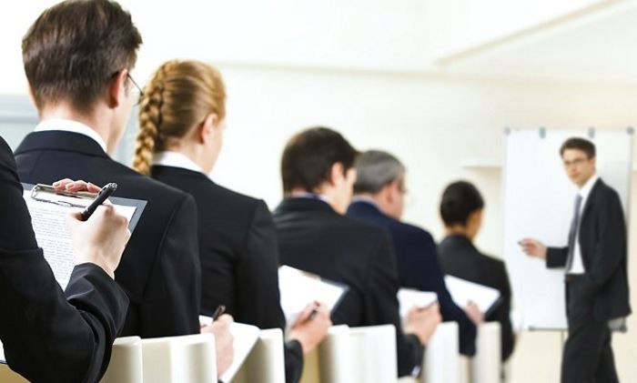 formacion-istock-700.jpg