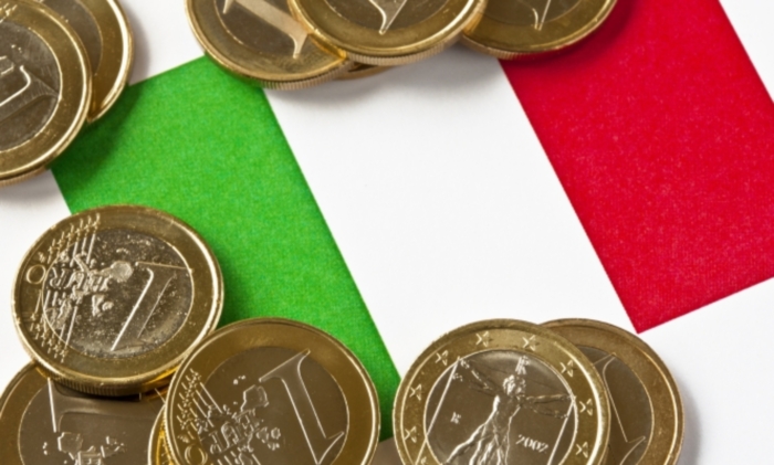 italia-bandera-euros.jpg