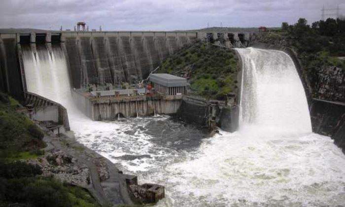 energia-hidroelectrica-700.jpg
