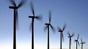 La energía y el consumo europeo devoran sus acciones: ofrecen los buyback más rentables