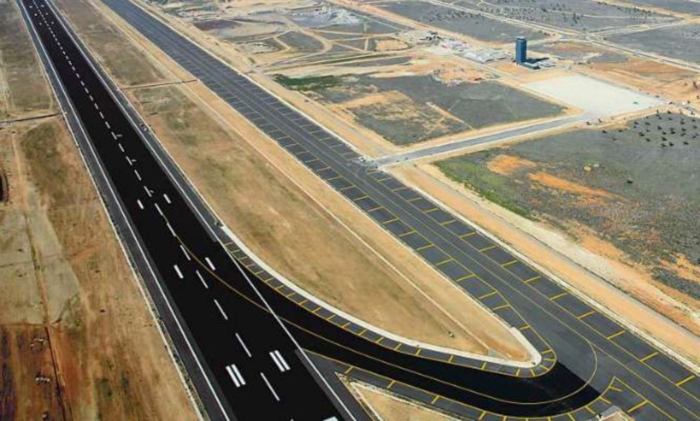 aeropuerto-ciudad-real.jpg