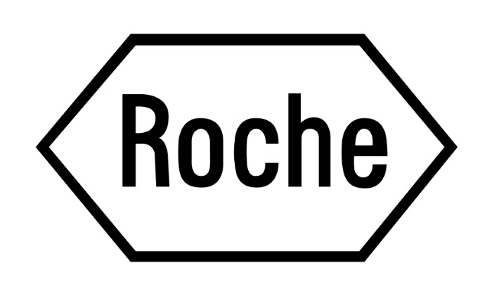 roche-foto-banca.jpg