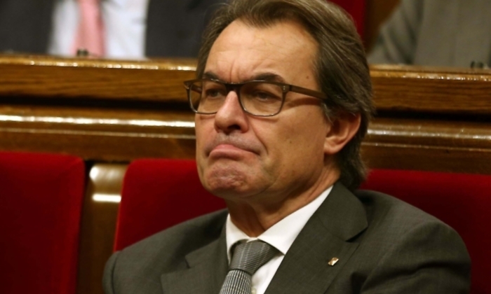 mas-artur.jpg