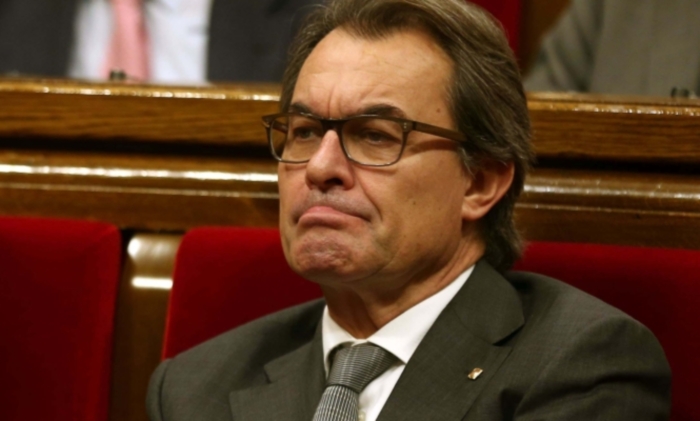 mas-artur.jpg