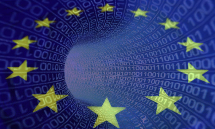 europa-internet-2.jpg