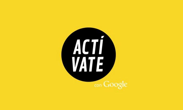 activate-google-700.jpg