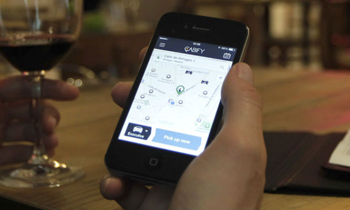 cabify-2.jpg