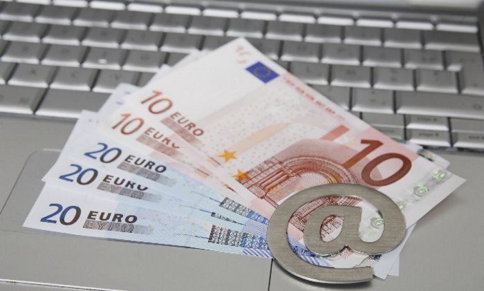 banca-fintech-700.jpg
