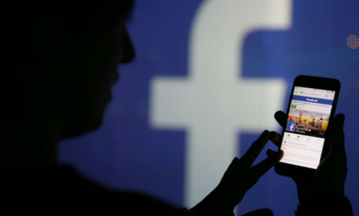 facebook-sombra-2.jpg