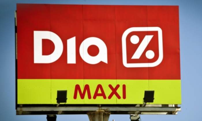dia-maxi-cartel.jpg