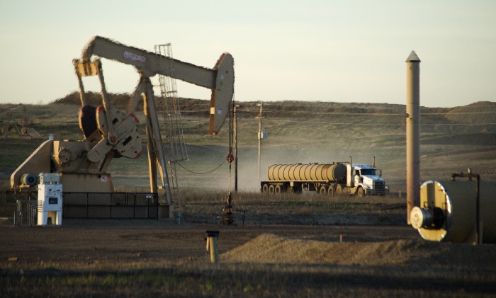hammer-oil.jpg