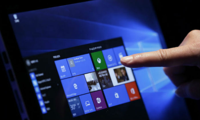 windows-10-2.jpg