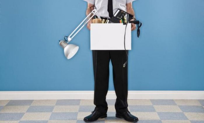 despido-istock-700.jpg