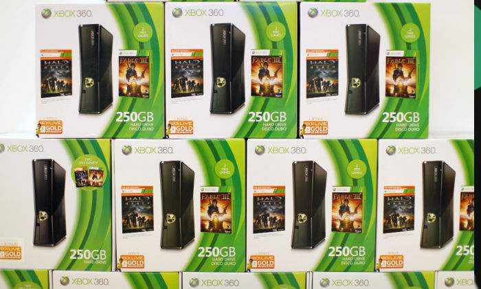xbox-360.jpg