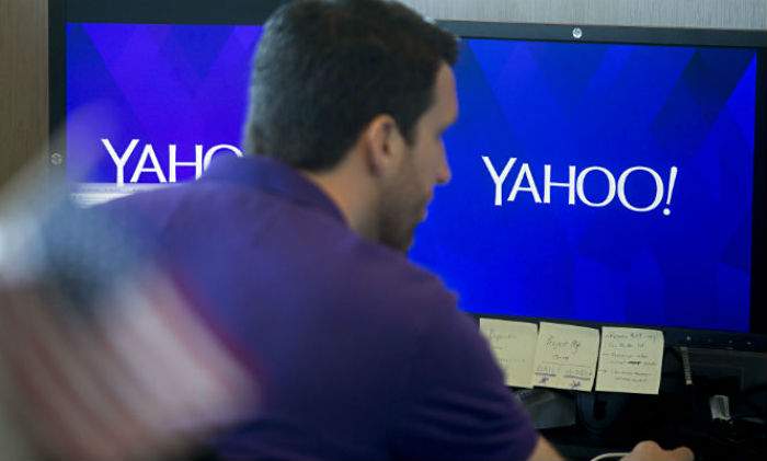 yahoo-2.jpg