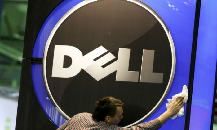 dell-2.jpg