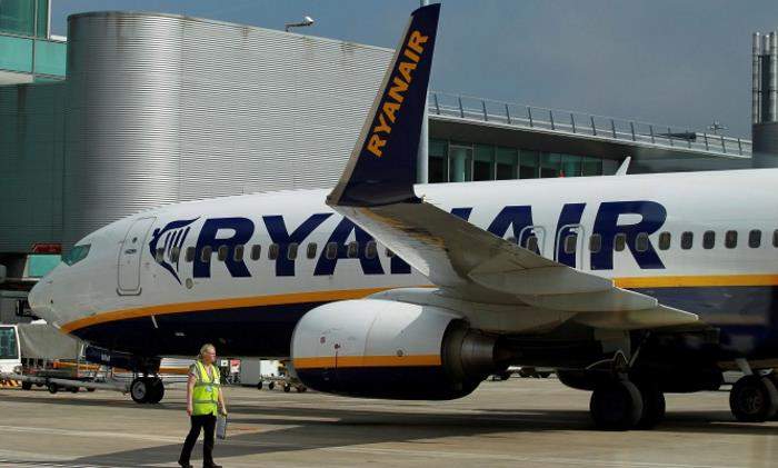 ryanair-grande-700.jpg