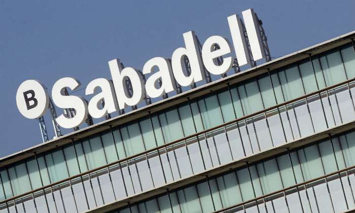 sabadell-700.jpg