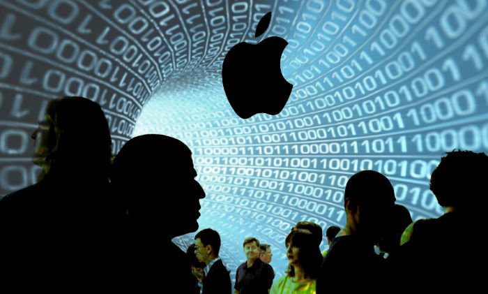 apple-virus.jpg