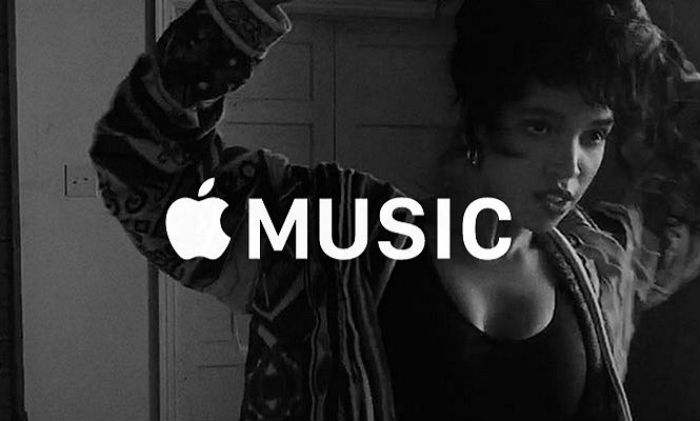 apple-music.jpg